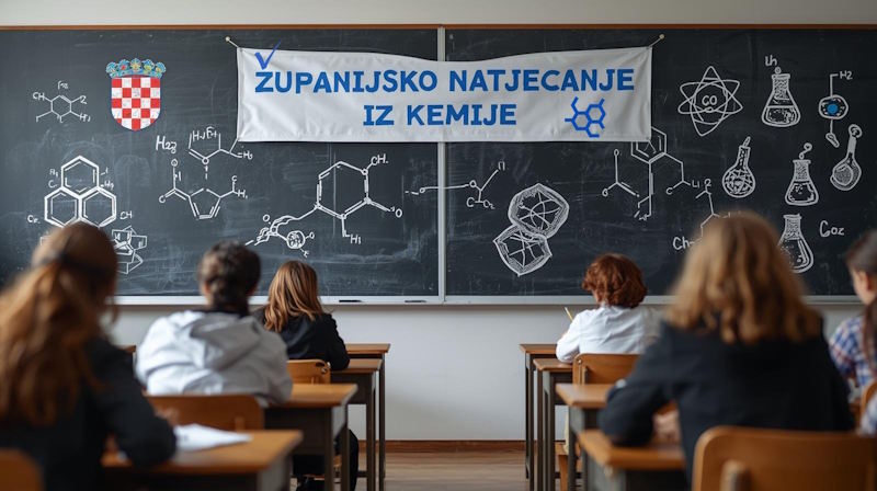 kemija-natjecanje