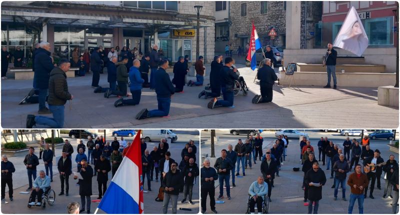 krunica-na-trgu-7-3-2026