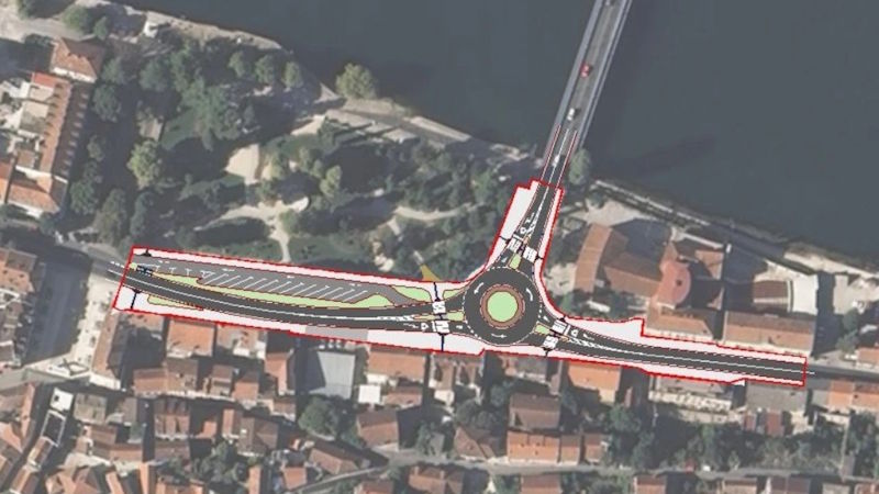 kruzni-tok-metkovic-