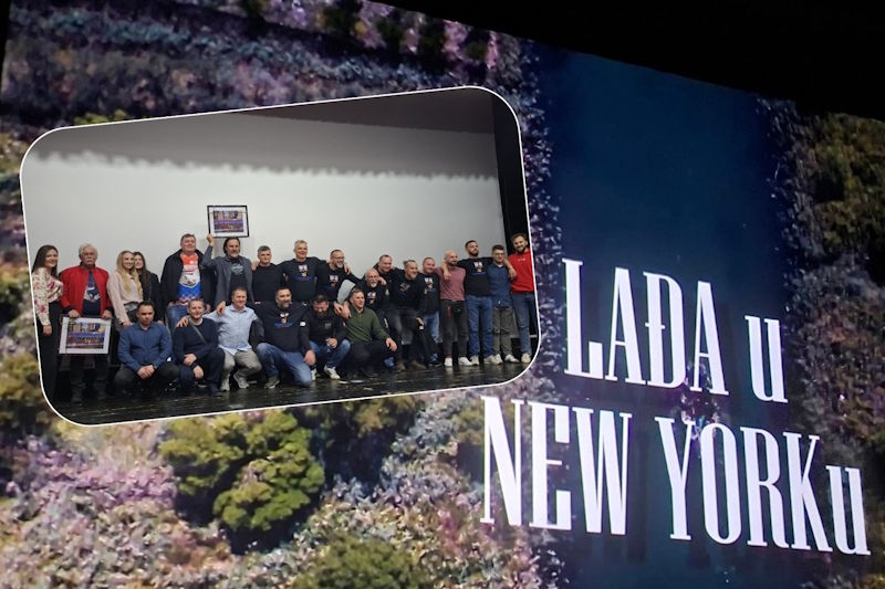 lađari-new-york-film1