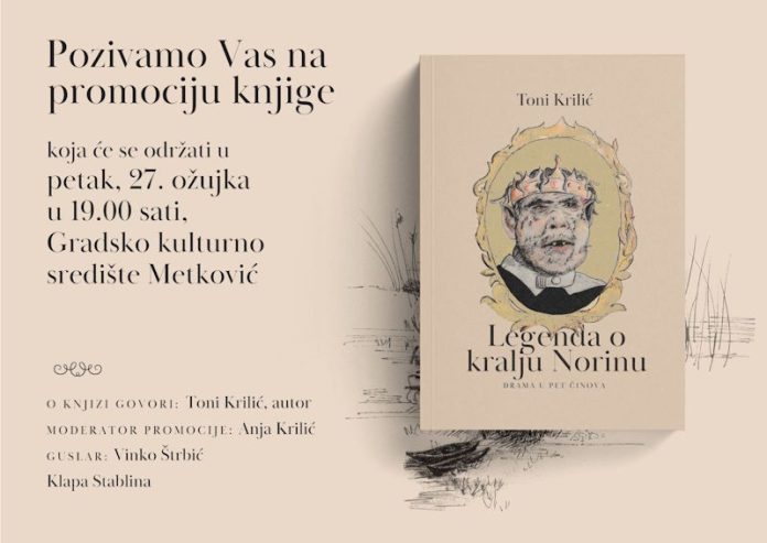 legenda-kralj-norin-krilic