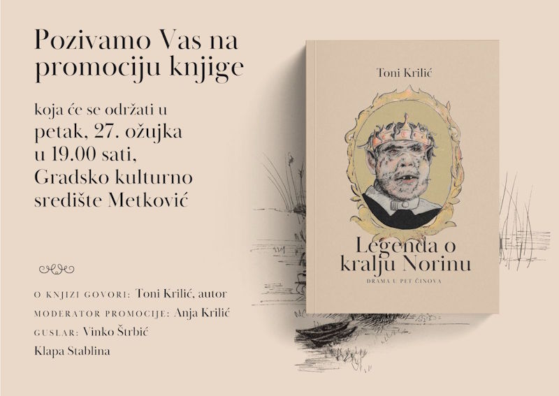 legenda-kralj-norin-krilic