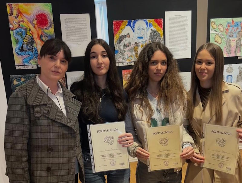 lik-2026-gimnazija-metkovic