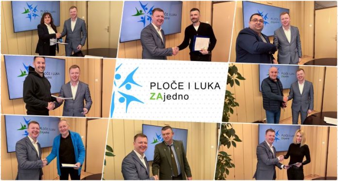 luka-ploce-donacije1