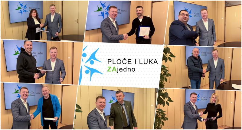 luka-ploce-donacije1