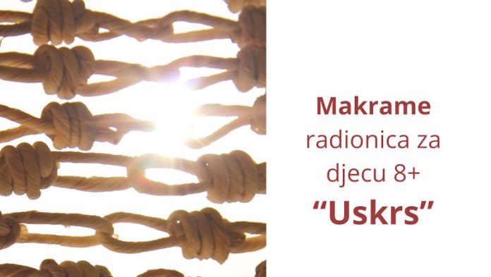 makrame-
