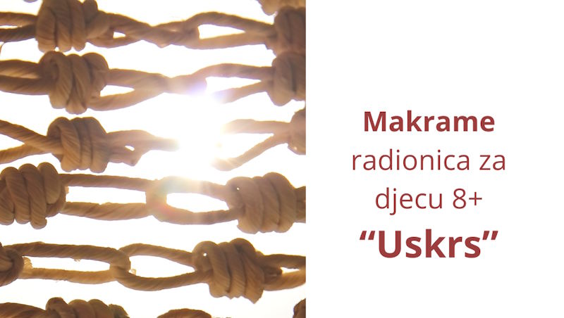 makrame-