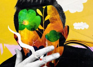 NAJAVA! Predstavljanje zbirke priča “Varijacije uobičajenih zabluda” Milenka Margete