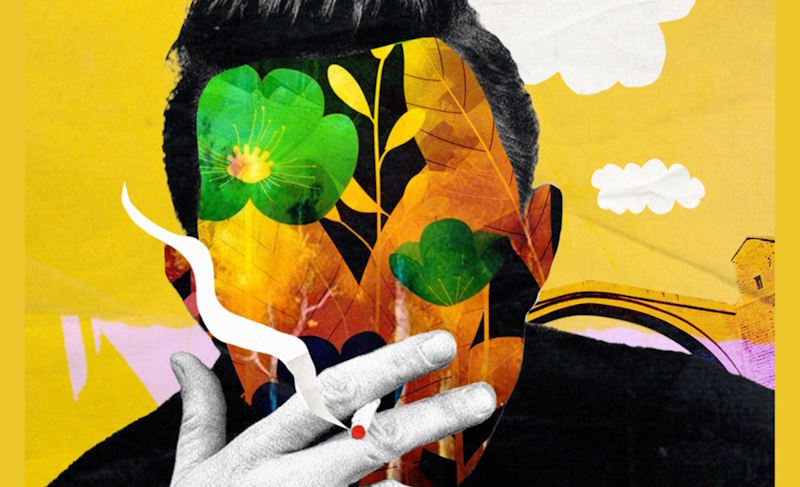 margeta-price-plakat