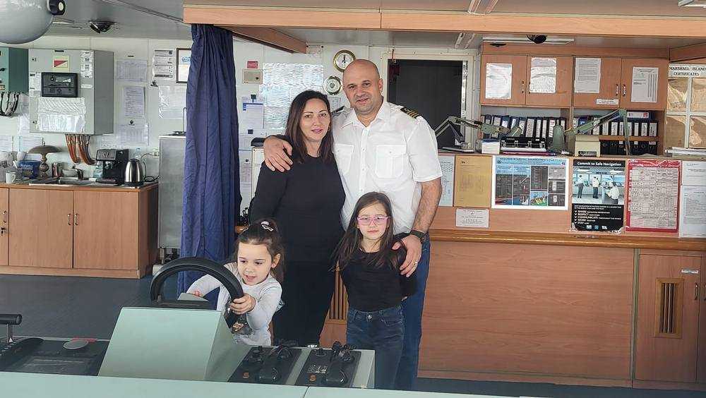 mario-dominikovic-2-nnn