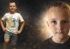 Sedmogodišnji Marko iz Imotskog ostao bez nogu, ruke… Obolio je od menigokokne sepse, jedva su mu spasili život!