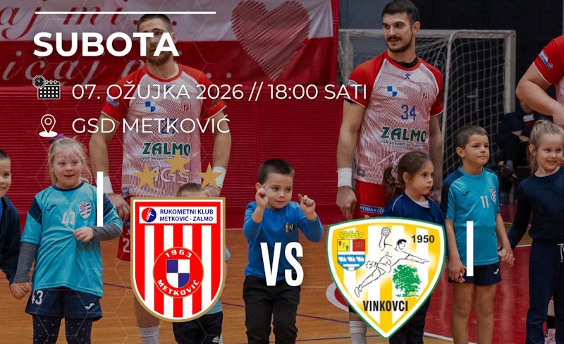 metkovic-zajmo-najava