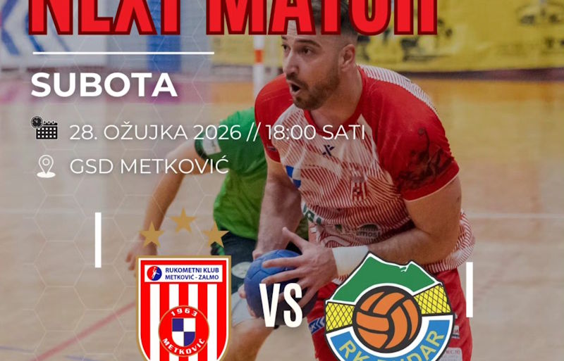 metkovic-zalmo-najava