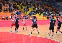 Paket24 Premijer liga – Liga za ostanak: Rudar prekinuo pobjednički niz Metrković-Zalma