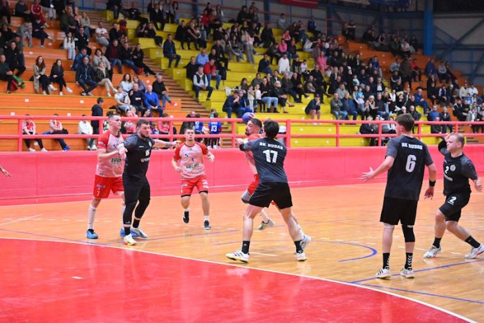 metkovic-zalmo-rudar