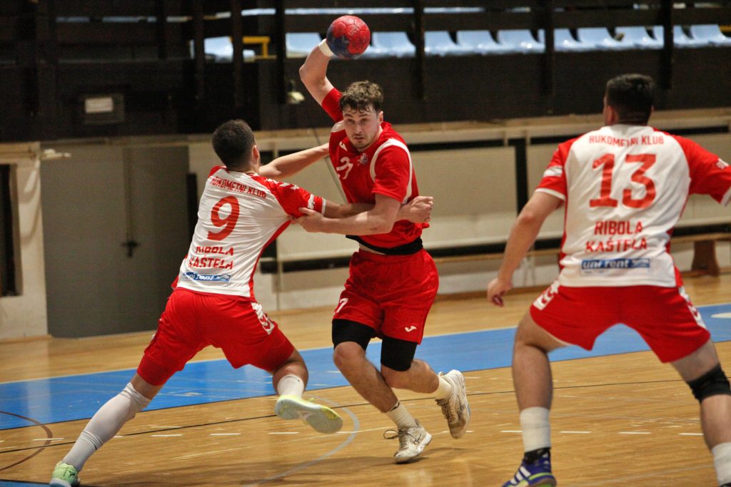metkovic-zalmo-umag-hrs