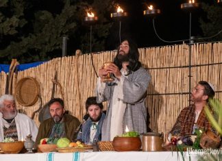 Danas je Veliki četvrtak: što označava i kako se obilježava?