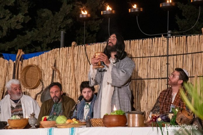 muka-kristova-borovci220326_23