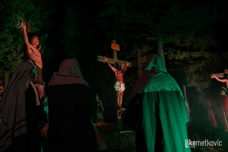 muka-kristova-borovci220326_69