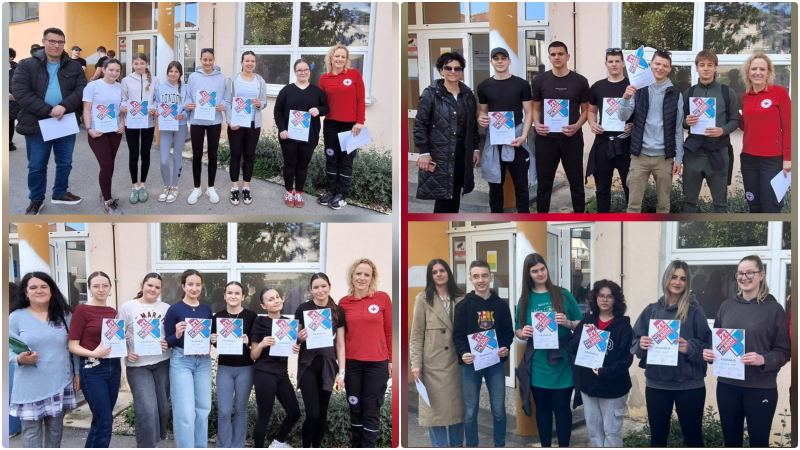 natjecanje-crveni-kriz (2)