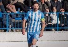 3. NL JUG: Neretva uvjerljivo do pobjede protiv najvećeg rivala