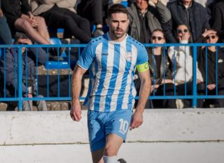 3. NL JUG: Neretva uvjerljivo do pobjede protiv najvećeg rivala