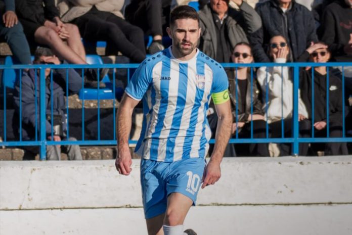 nk-neretva-1