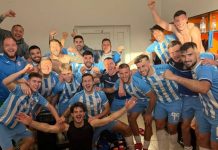 3. NL JUG | Neretva slavila na Šubićevcu i sa Zagorom zauzela vrh tablice