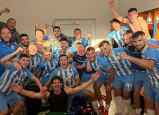 3. NL JUG | Neretva slavila na Šubićevcu i sa Zagorom zauzela vrh tablice