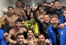 3. NL JUG: Neretva i Zagora upisali pobjede, borba za vrh se nastavlja