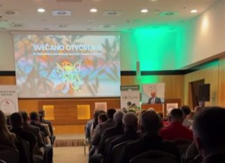 NOĆNJAK 2026.: Među nagrađenima su i maslinari iz Doline Neretve