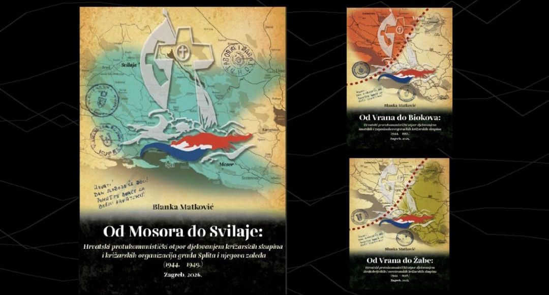 od-mosora-do-svilaje-naslovna