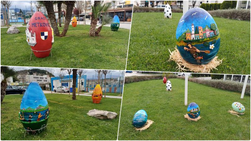 pisanice-jure-talajic