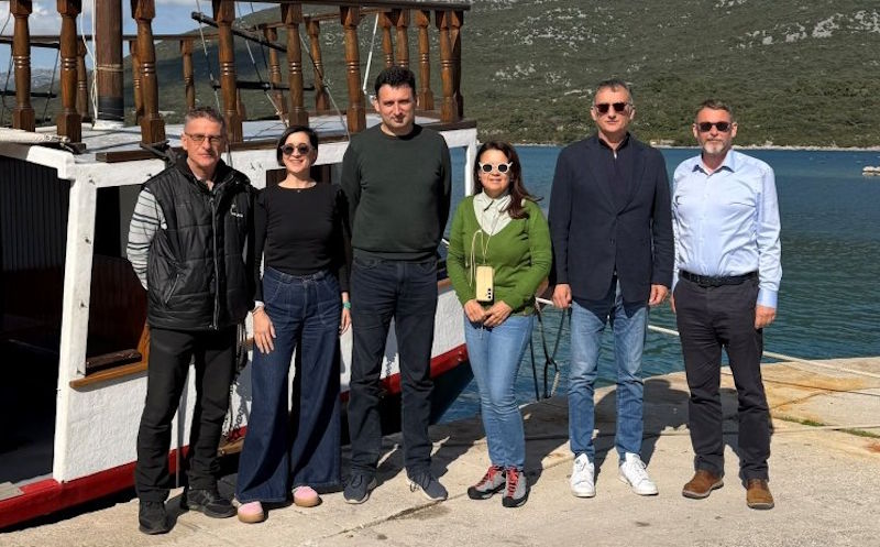 planinarski-savez-dnž