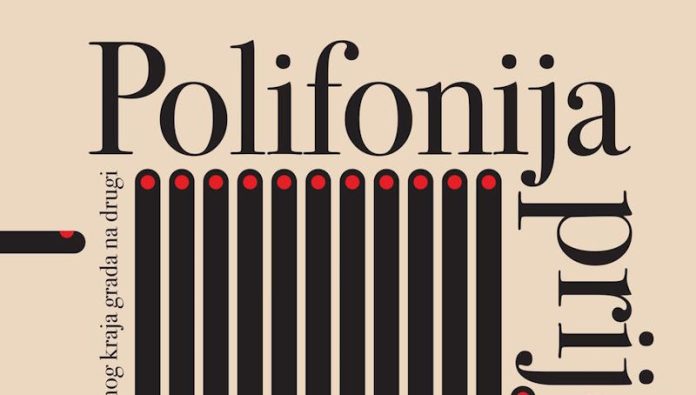 polifonija-prijevod-andabukvic1