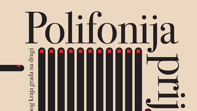 polifonija-prijevod-andabukvic1