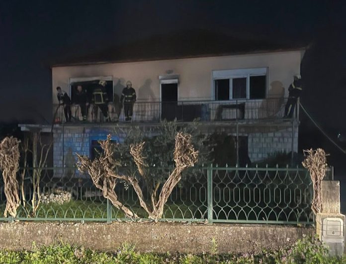 pozar-gabela-polje-2-3-2026a