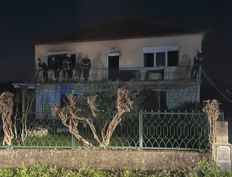 pozar-gabela-polje-2-3-2026a