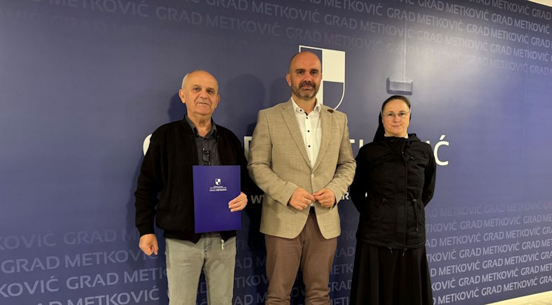 predskolski-odgoj-grad-metkovic1