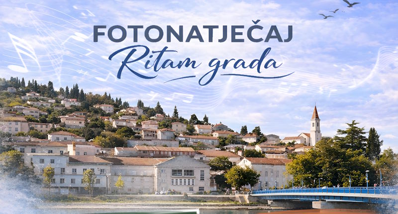 ritam-grada-fotonatjecaj