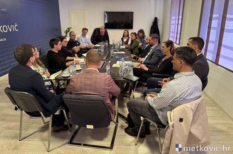 sastanak-gornji-horizonti-neretva-25-3-2026-