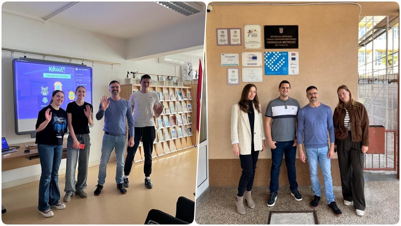 toni-milun-gimnazija-metkovic3