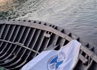 20 godina na Neretvi: Metkovke – najstarija ženska lađarska ekipa – obilježava veliki jubilej