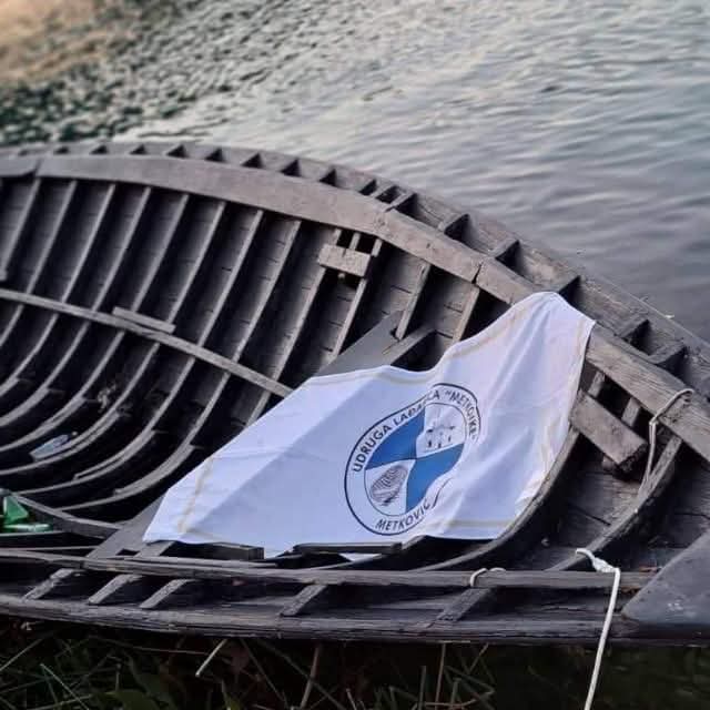 udruga-lađarica-metkovic