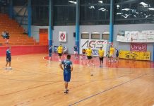 Prvenstvo UMA Metković bliži se završnici: tko će biti prvak, još je neizvjesno