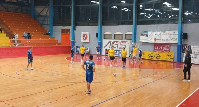 uma-metkovic-1