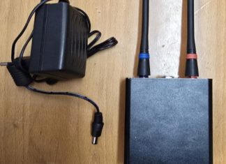 Policija zapljenila uređaj za elektronsko ometanje daljinskog zaključavanja vozila. Kako se zaštititi?