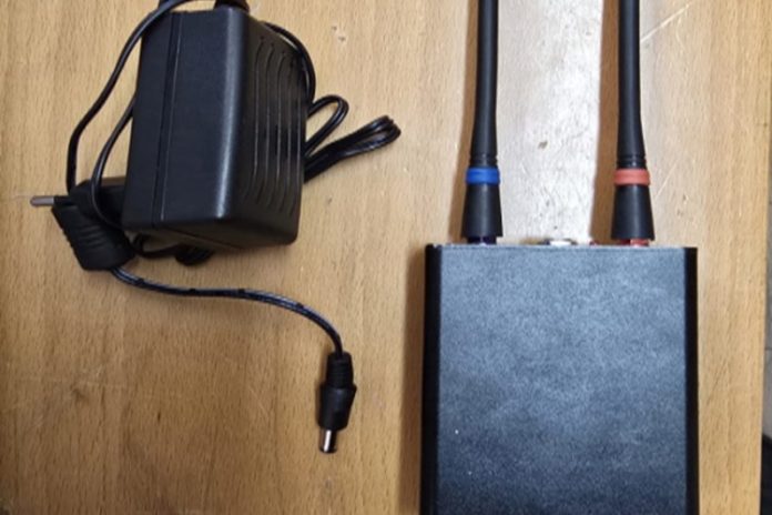 uređaj-blokiranjezakljucavanjavozila-pu_dn