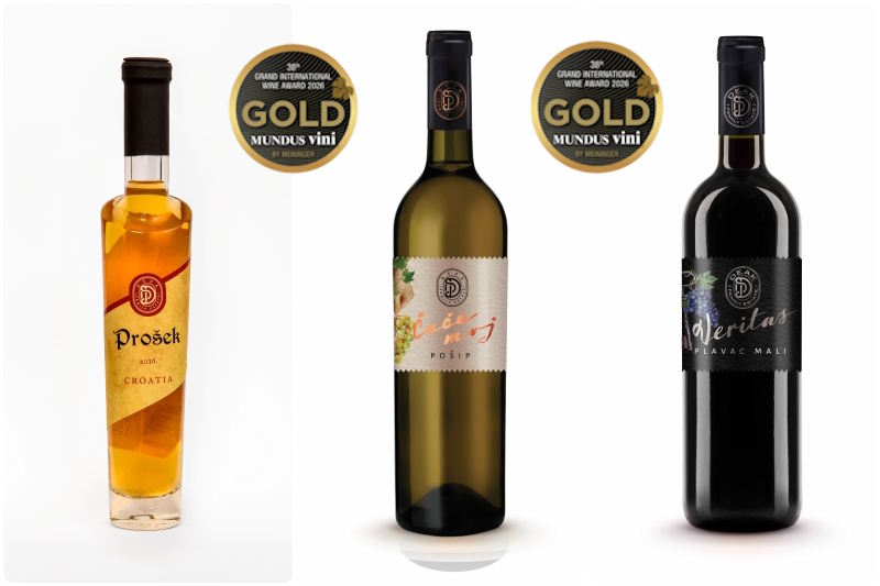 vina-deak-mundi-2026