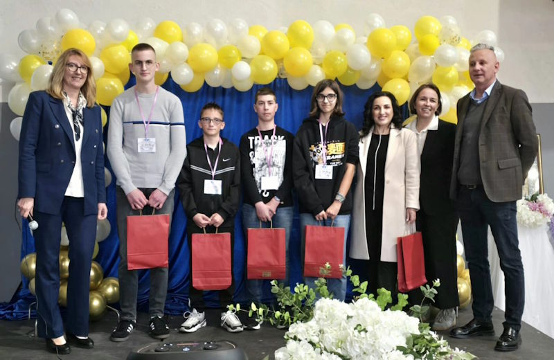 vjeronaucna-olimpijada